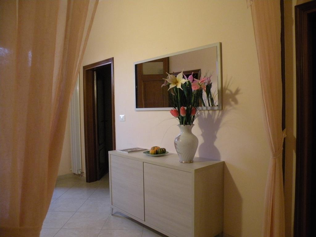 Villa Casa Oriana à Rosolina Extérieur photo